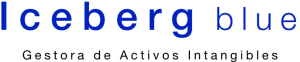 logo-iceberg-blue